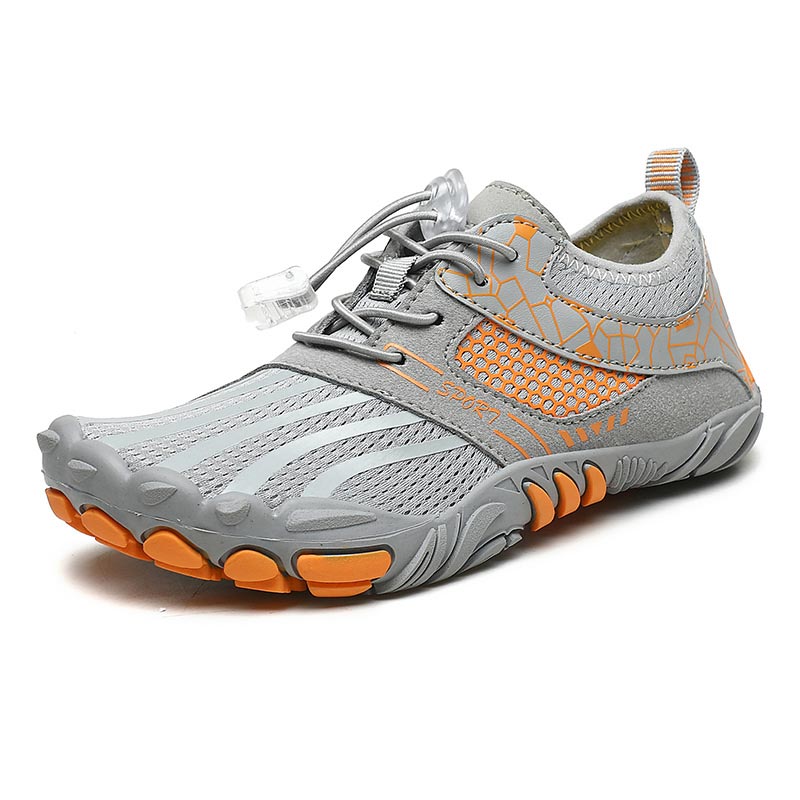 TerraKids Barefoot Shoes