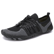 TerraScout Unisex Barefoot Shoes