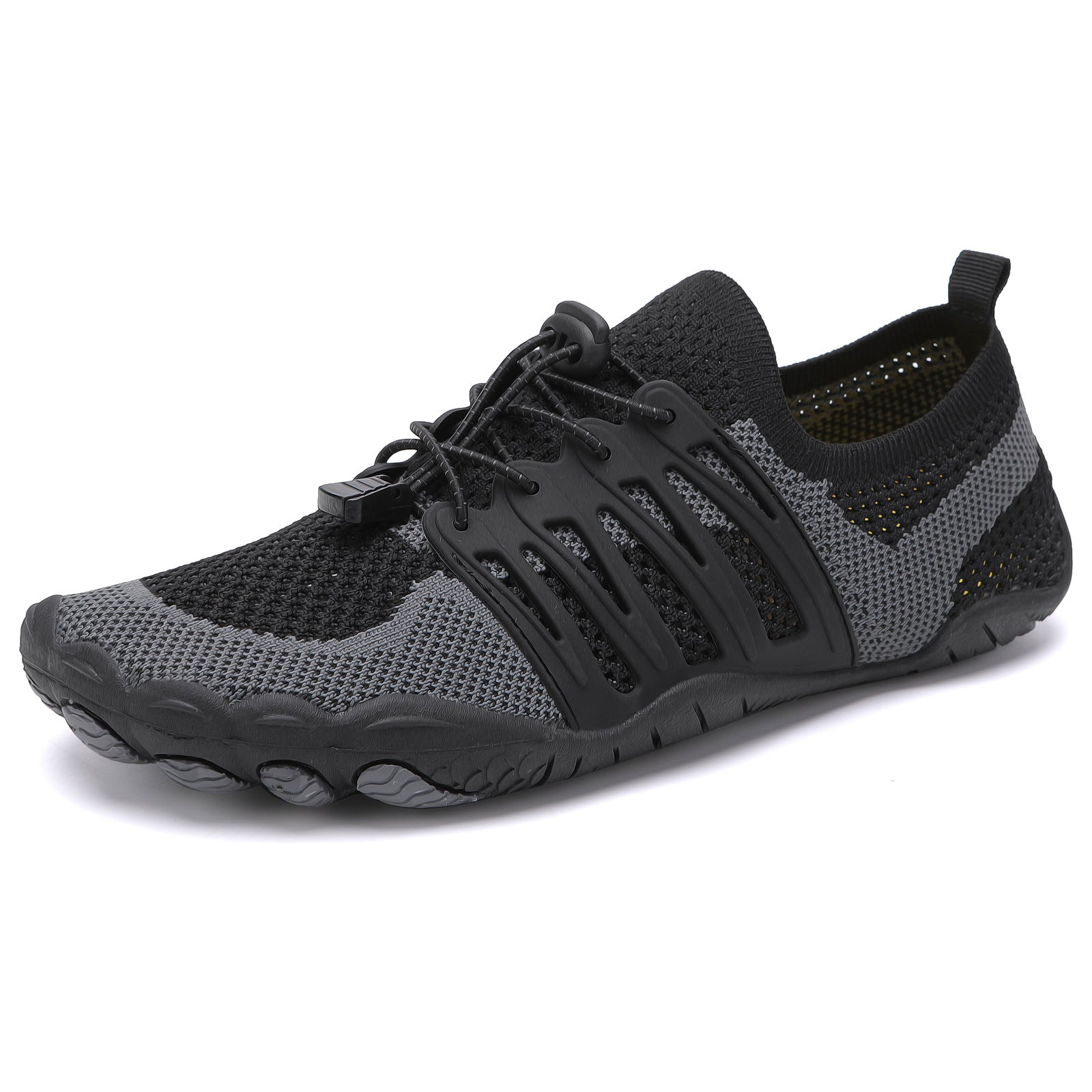 TerraScout Unisex Barefoot Shoes