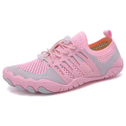 TerraScout Unisex Barefoot Shoes