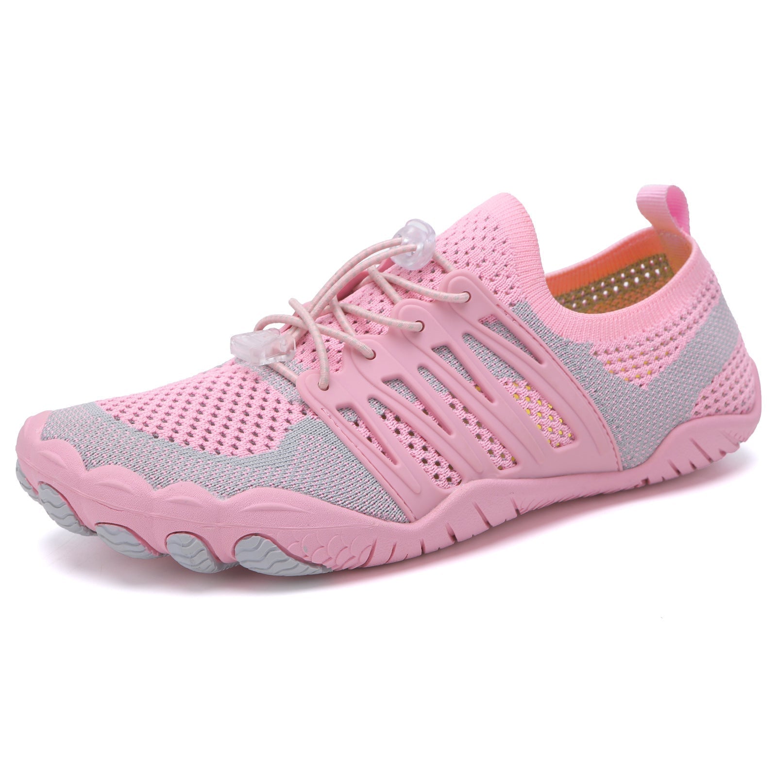 TerraScout Unisex Barefoot Shoes
