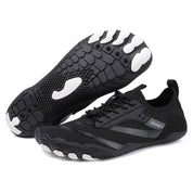 TerraSprint Unisex Barefoot Sneakers