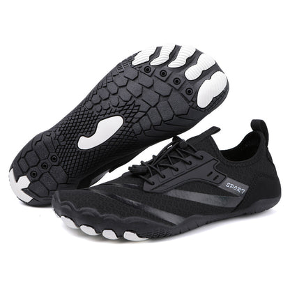 TerraSprint Unisex Barefoot Sneakers