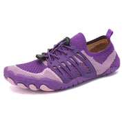 TerraScout Unisex Barefoot Shoes