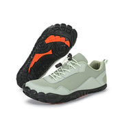 TerraHike Unisex Barefoot Hiking Shoes