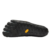TerraTrek Five-Toe Barefoot Shoes — Deep Lake