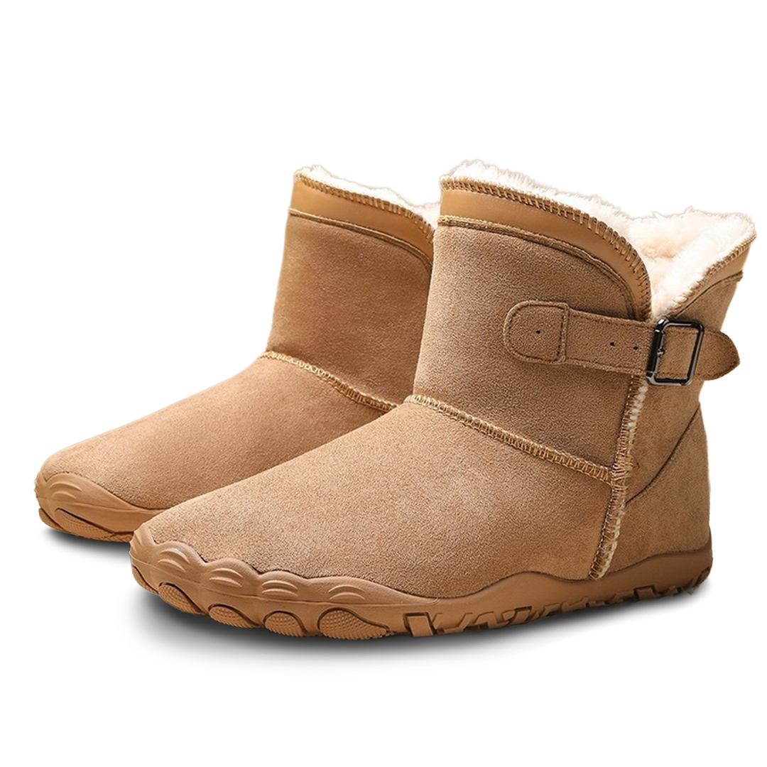 SnugBoot13.png