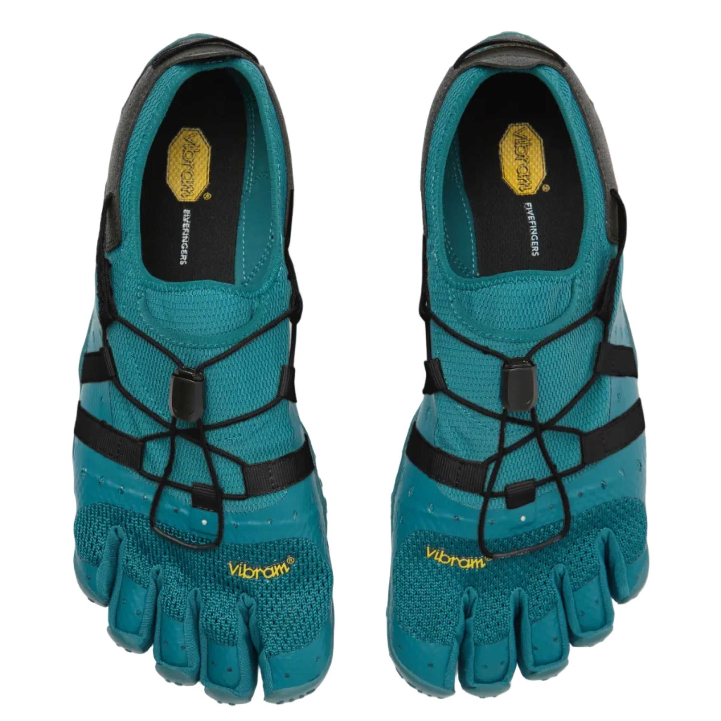 Spidrwalk_womens_deep_lake_1.jpg