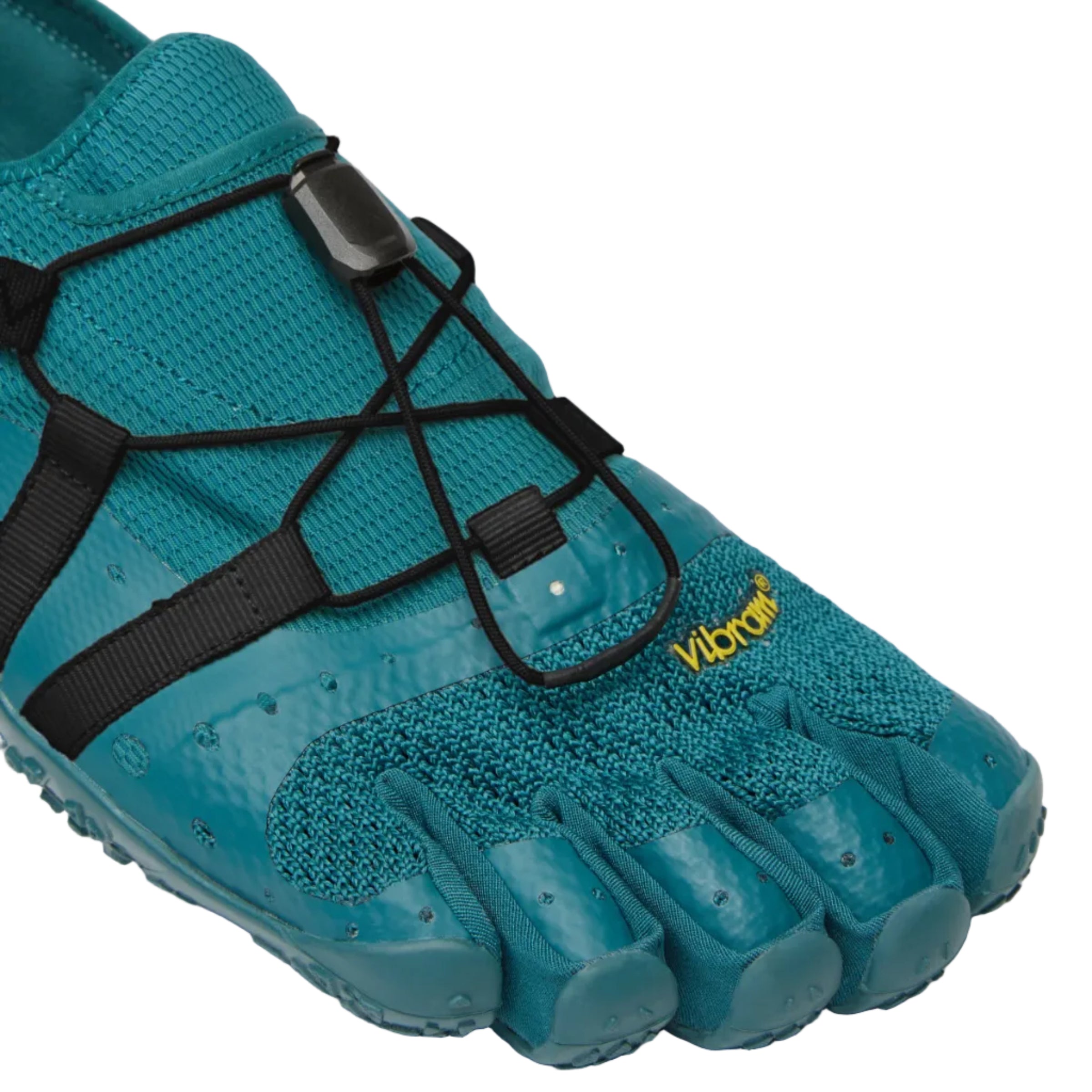 Spidrwalk_womens_deep_lake_3.jpg