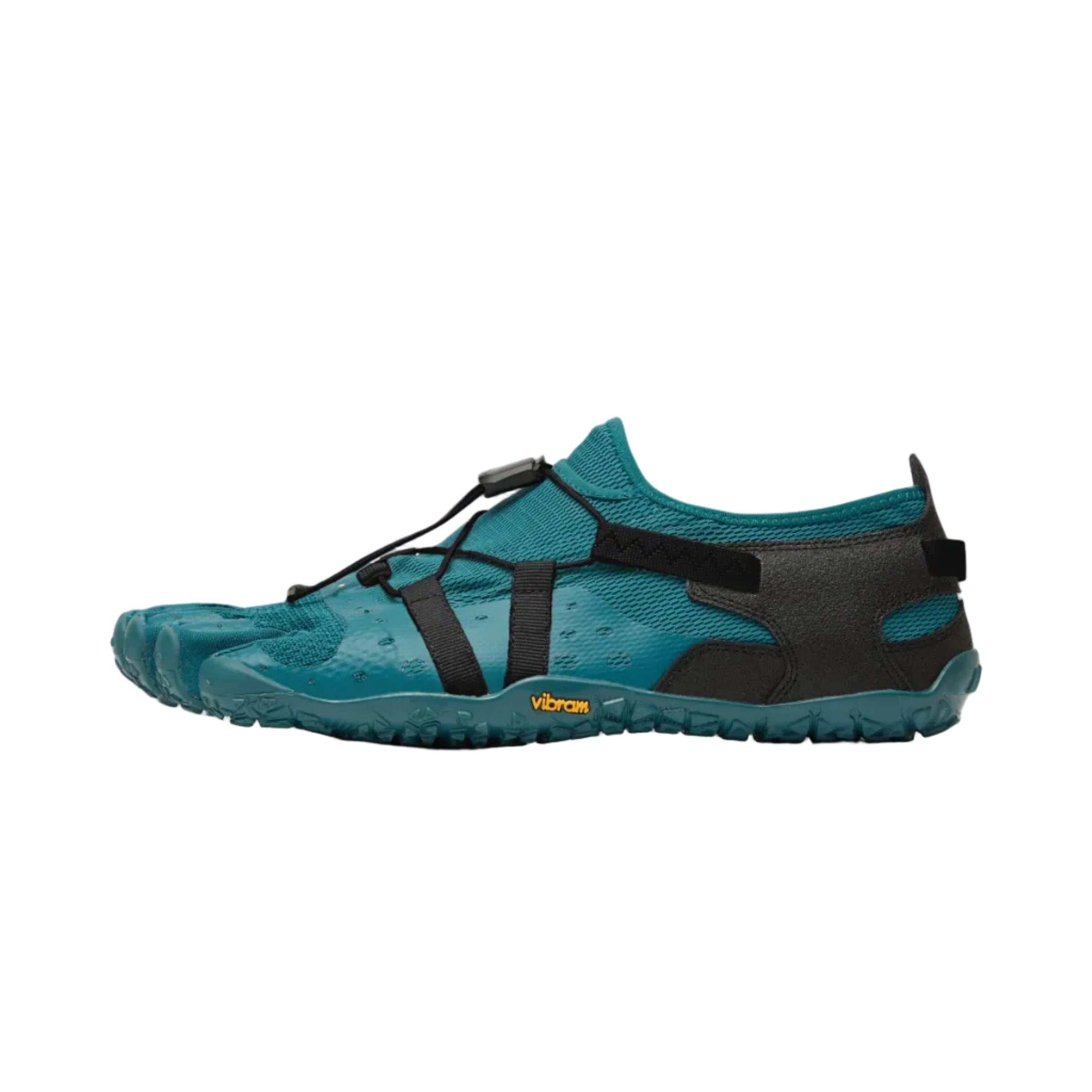Spidrwalk_womens_deep_lake_6.jpg