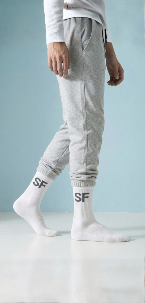 Steps_To_Everyday_Comfort_1.png