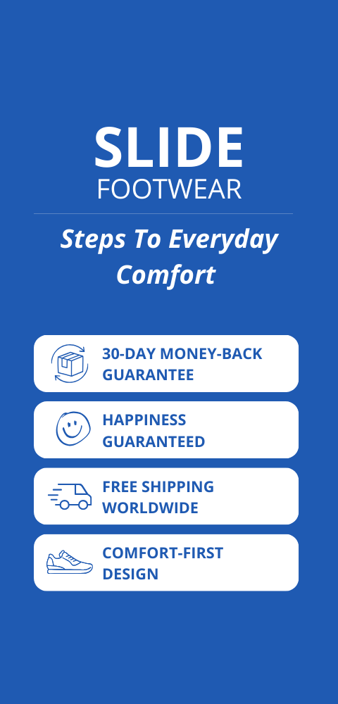 Steps_To_Everyday_Comfort_849c27c8-ef78-41b6-97f3-94d7c74ebc2e.png