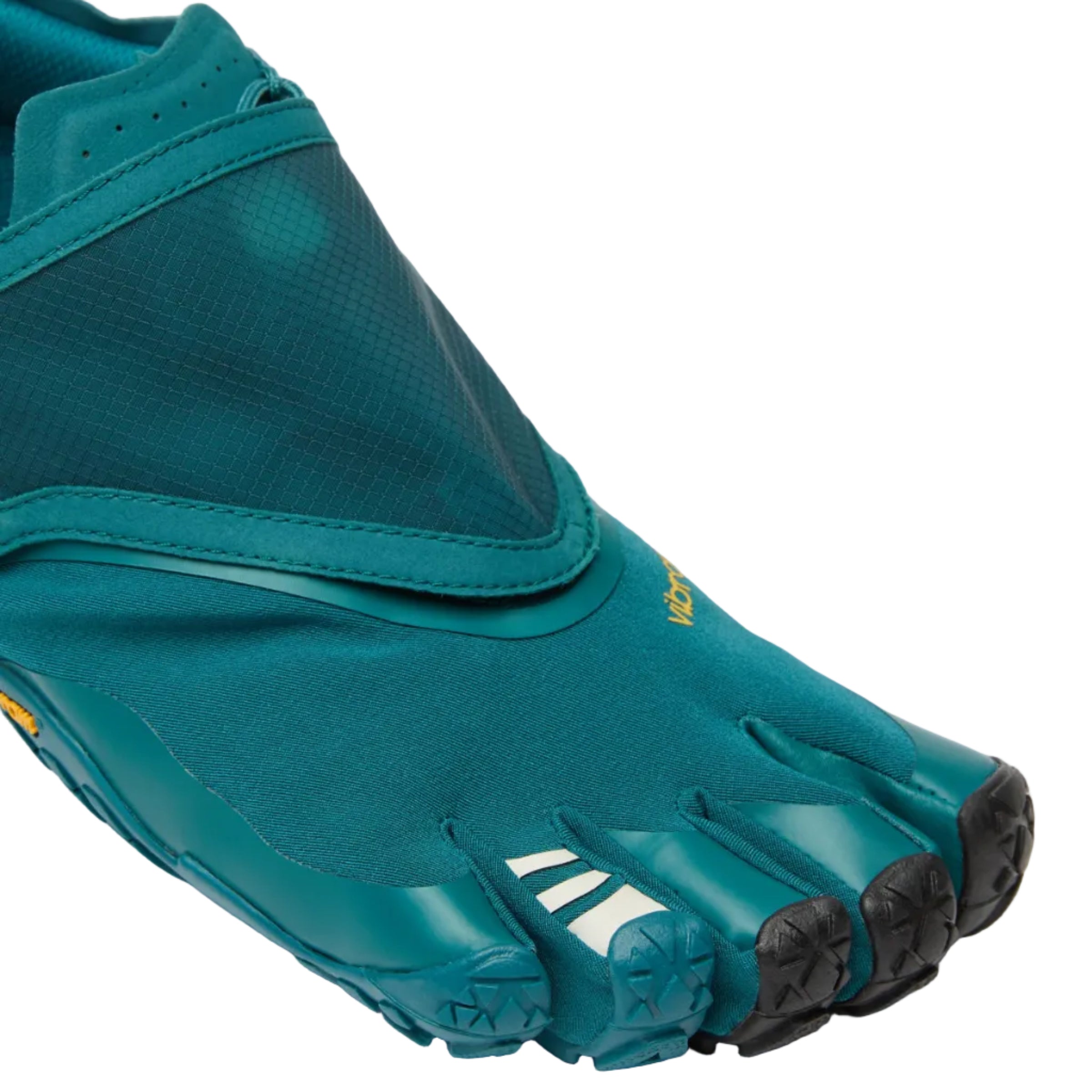 Trailope_26M7506_0445.jpg