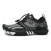 TerraKids Barefoot Shoes