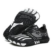 TerraKids Barefoot Shoes