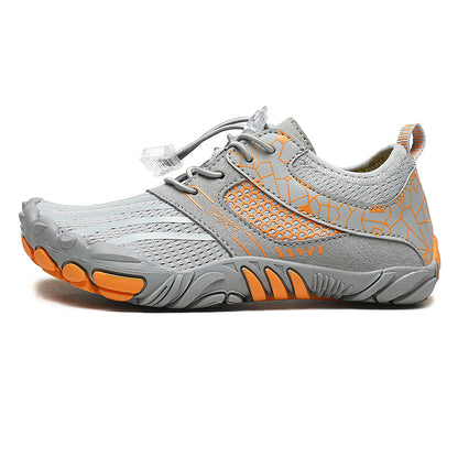 TerraKids Barefoot Shoes