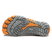 TerraKids Barefoot Shoes