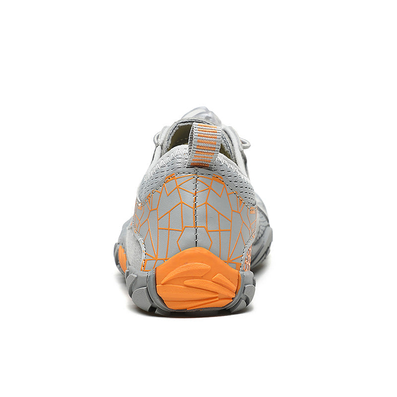 TerraKids Barefoot Shoes