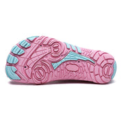 TerraKids Barefoot Shoes