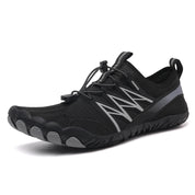 TerraFly Unisex Barefoot Sneakers