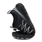 TerraFly Unisex Barefoot Sneakers