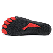 TerraFly Unisex Barefoot Sneakers