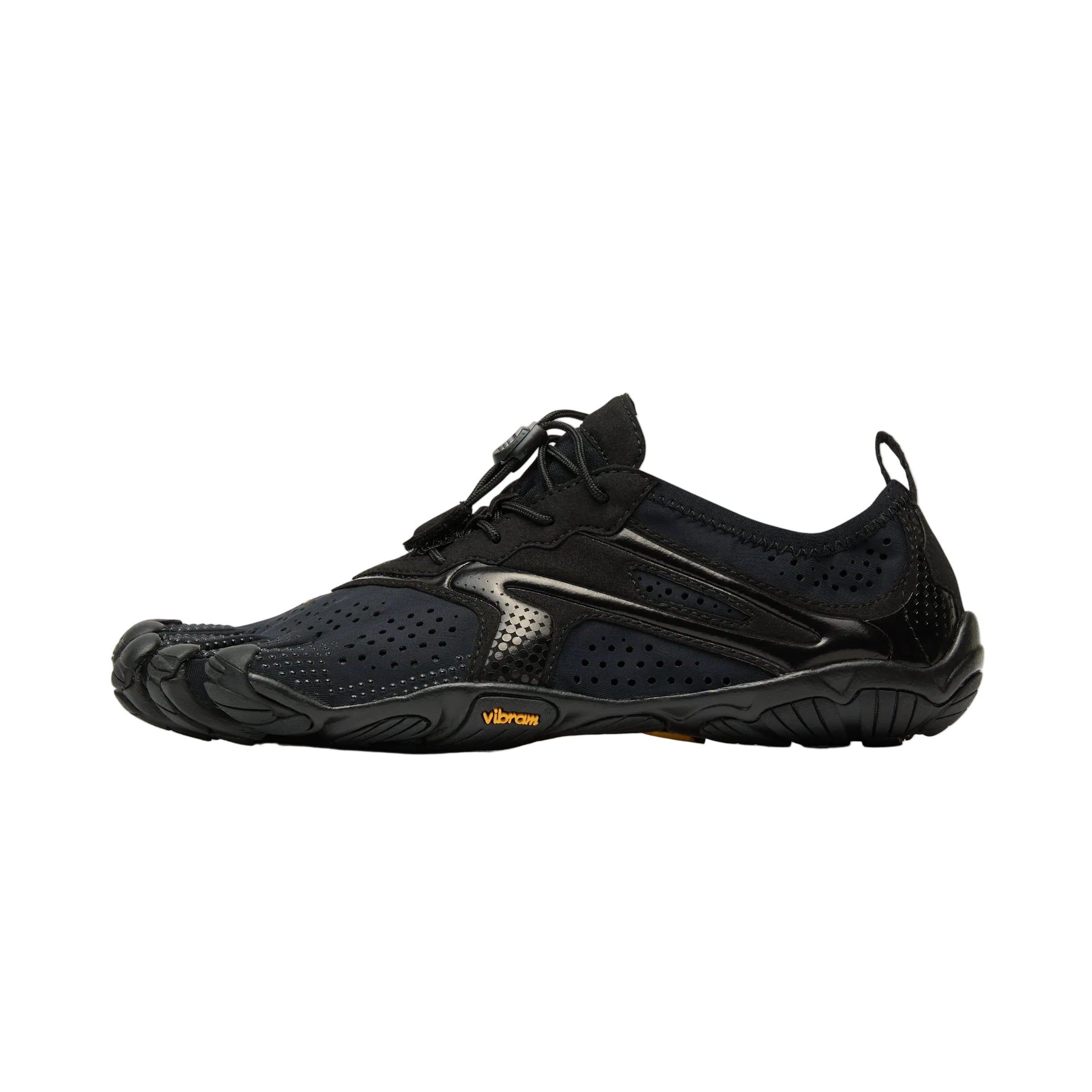 V-RUN_26W7001_0137.jpg