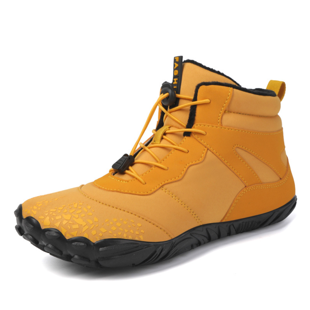 WinterBarfussschuhe_1.png