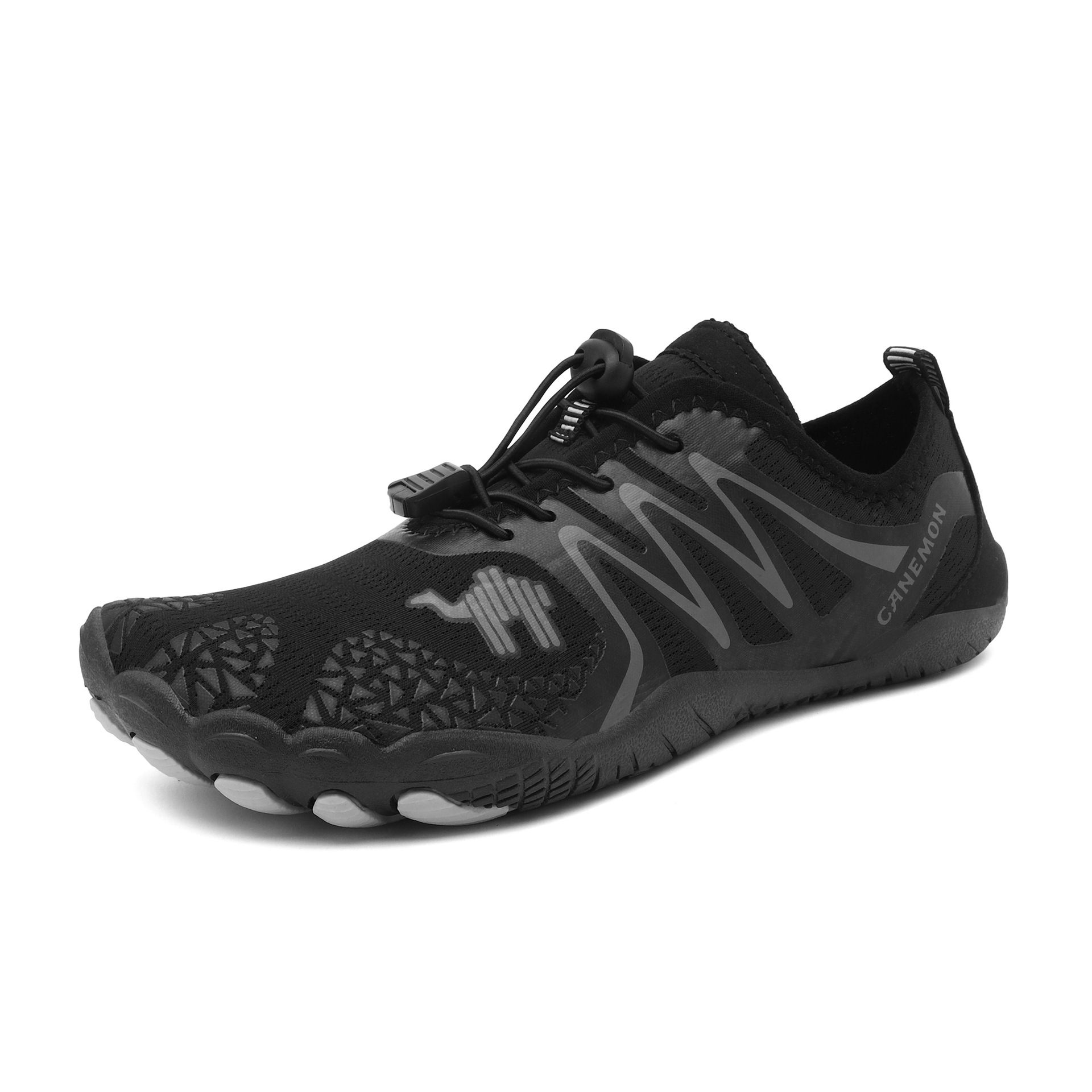 image_0d7dc3e2-c8a4-45b3-9ffb-350dc831b940.png
