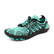 TerraVibe Unisex Barefoot Sneakers