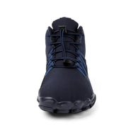 TerraNorth Unisex Non-Slip Winter Barefoot Shoes