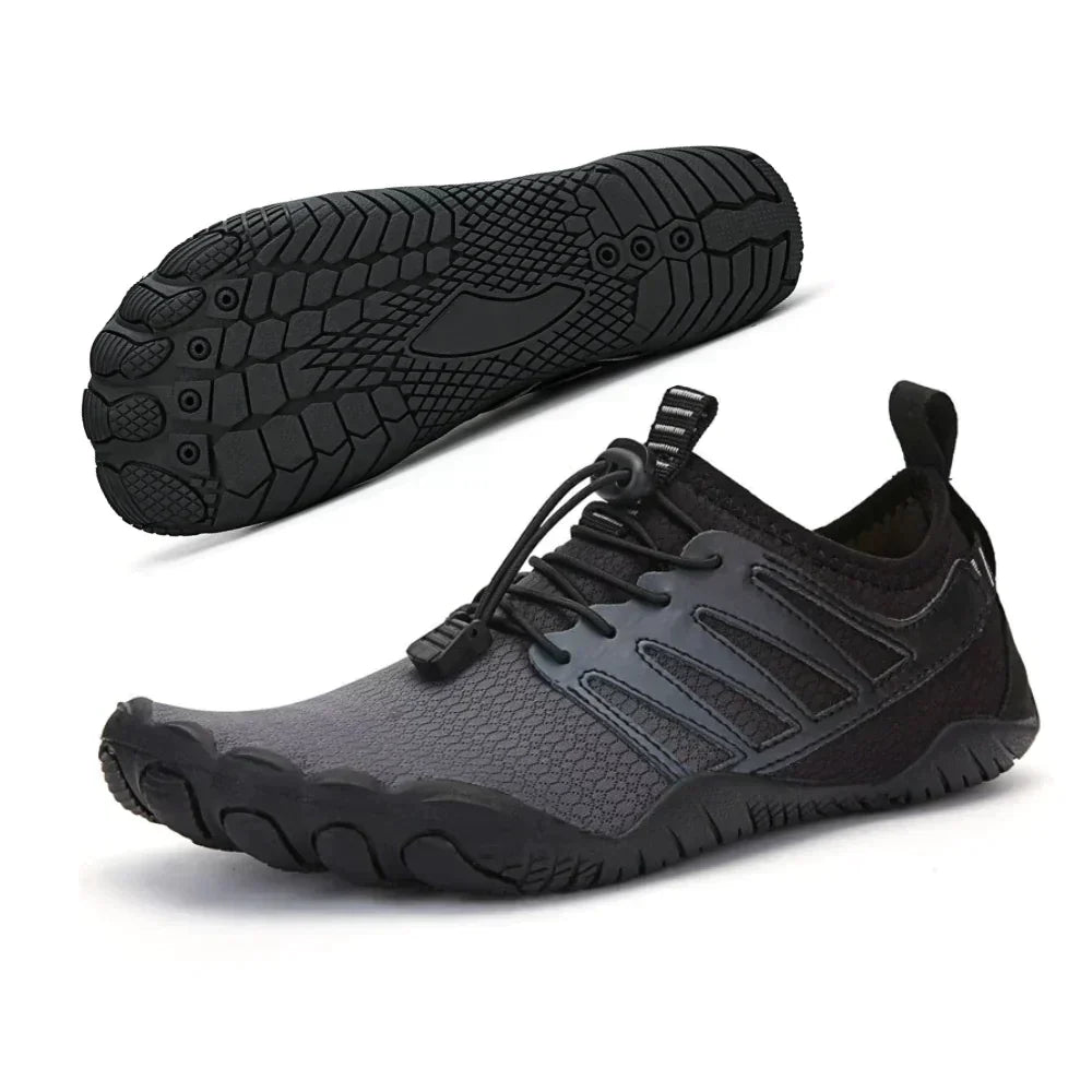 products_14_1000x_c290727c-1a42-4edf-9058-632db5edc773.webp