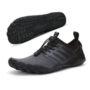 TerraFeel Unisex Barefoot Sneakers