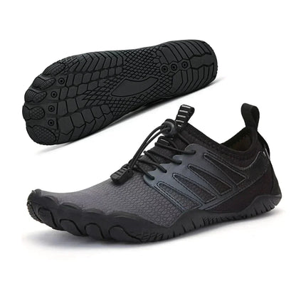 TerraFeel Unisex Barefoot Sneakers
