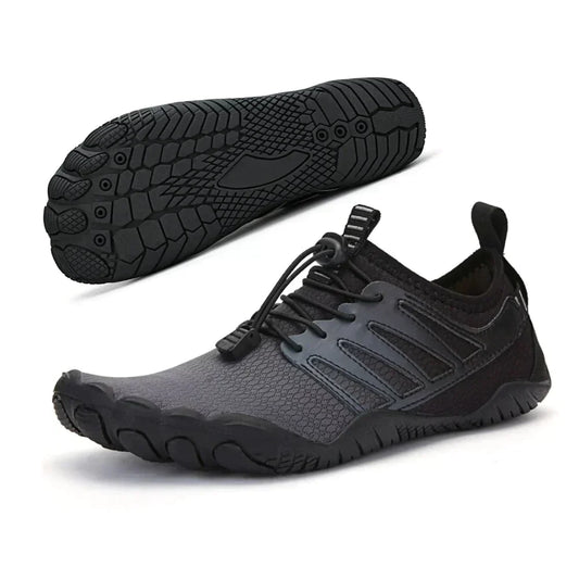 TerraFeel Unisex Barefoot Sneakers