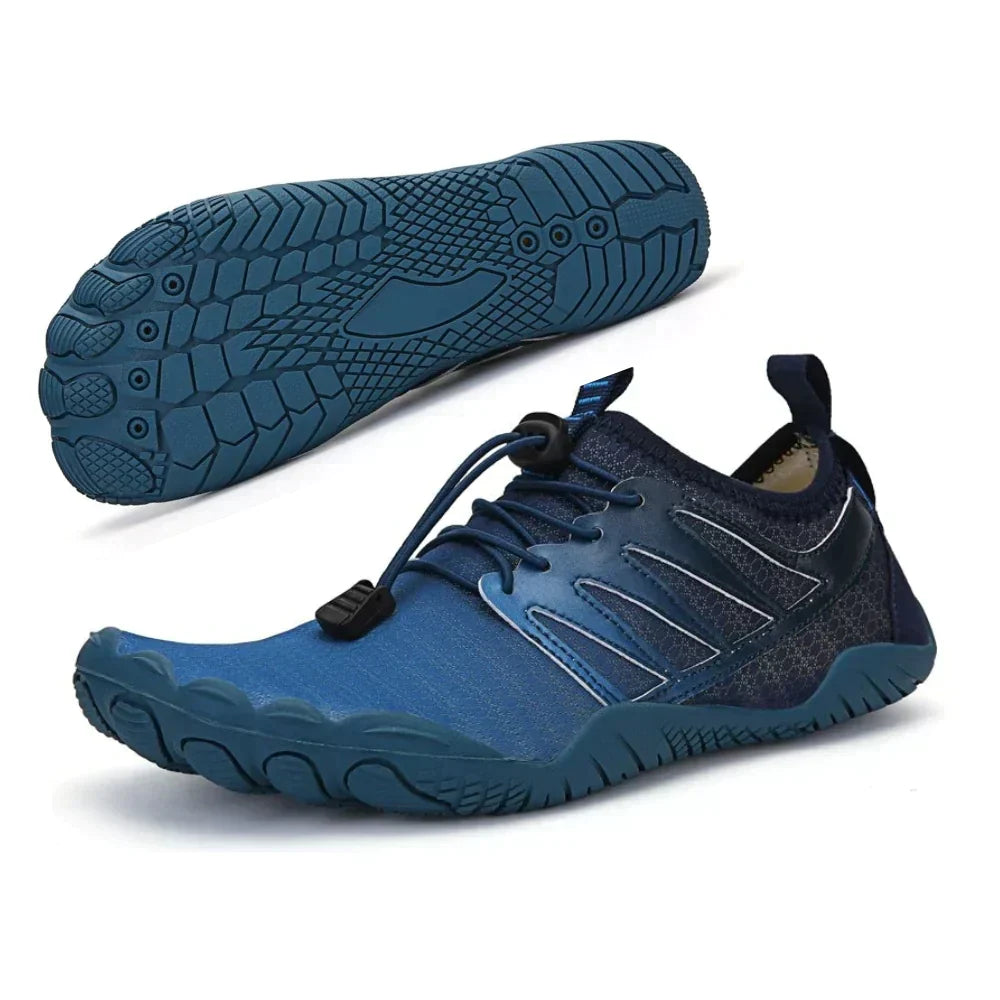 TerraFeel Unisex Barefoot Sneakers