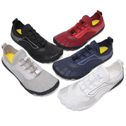 TerraSport Unisex Barefoot Sneakers