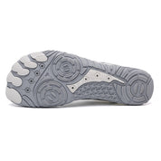 TerraFly Unisex Barefoot Sneakers