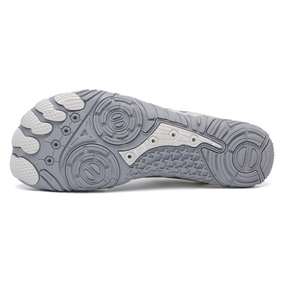 TerraFly Unisex Barefoot Sneakers