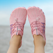 TerraFly Unisex Barefoot Sneakers