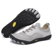 TerraSport Unisex Barefoot Sneakers