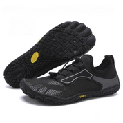 TerraSport Unisex Barefoot Sneakers