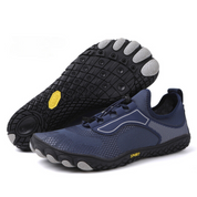 TerraSport Unisex Barefoot Sneakers