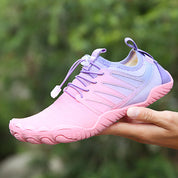 TerraFeel Unisex Barefoot Sneakers