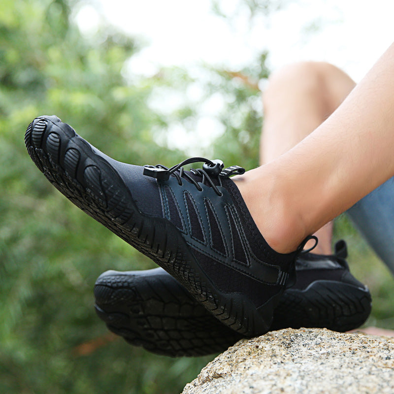 TerraFeel Unisex Barefoot Sneakers