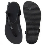 TerraShore Barefoot Sandals