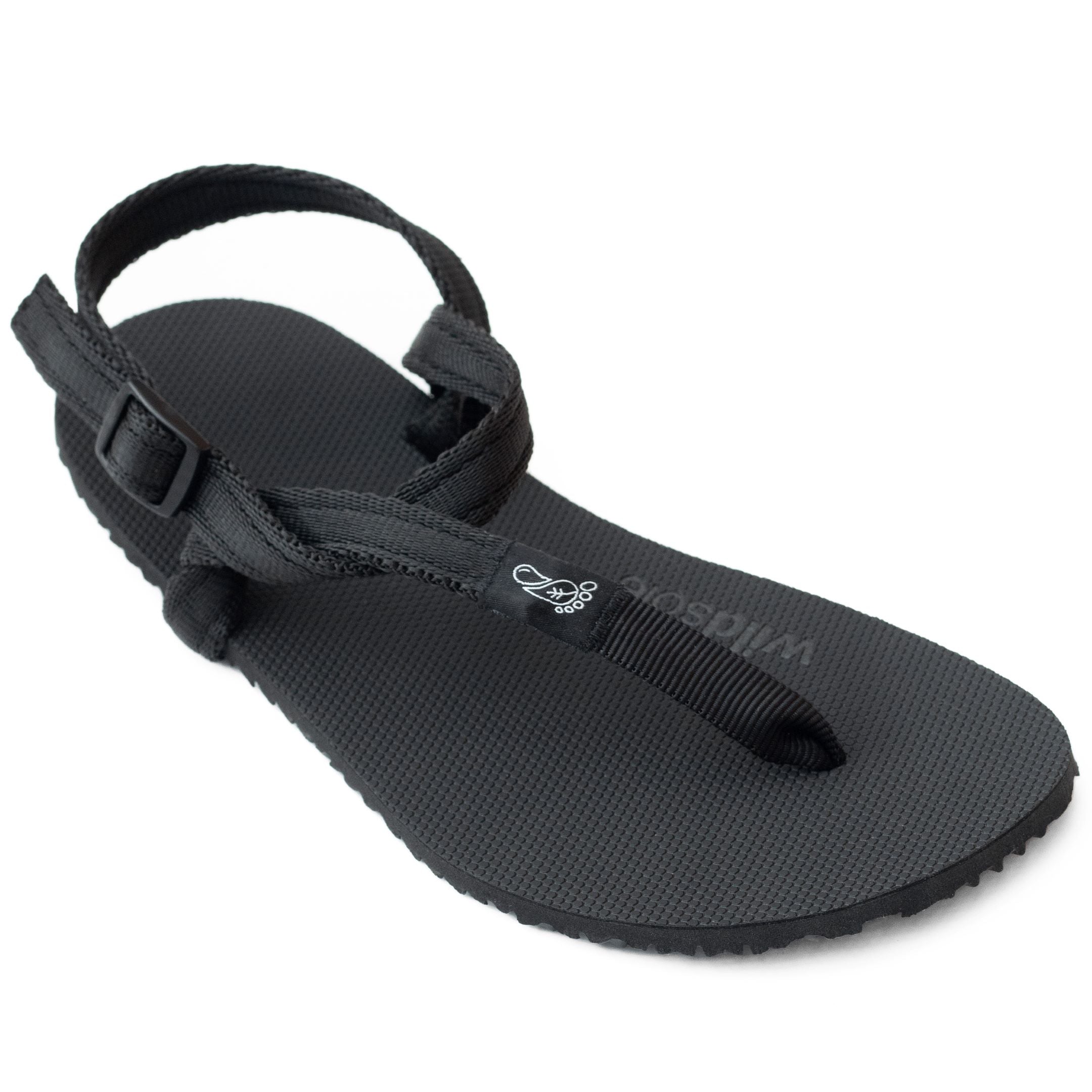wildsole-adventure-barefoot-sandals-lynx2.jpg
