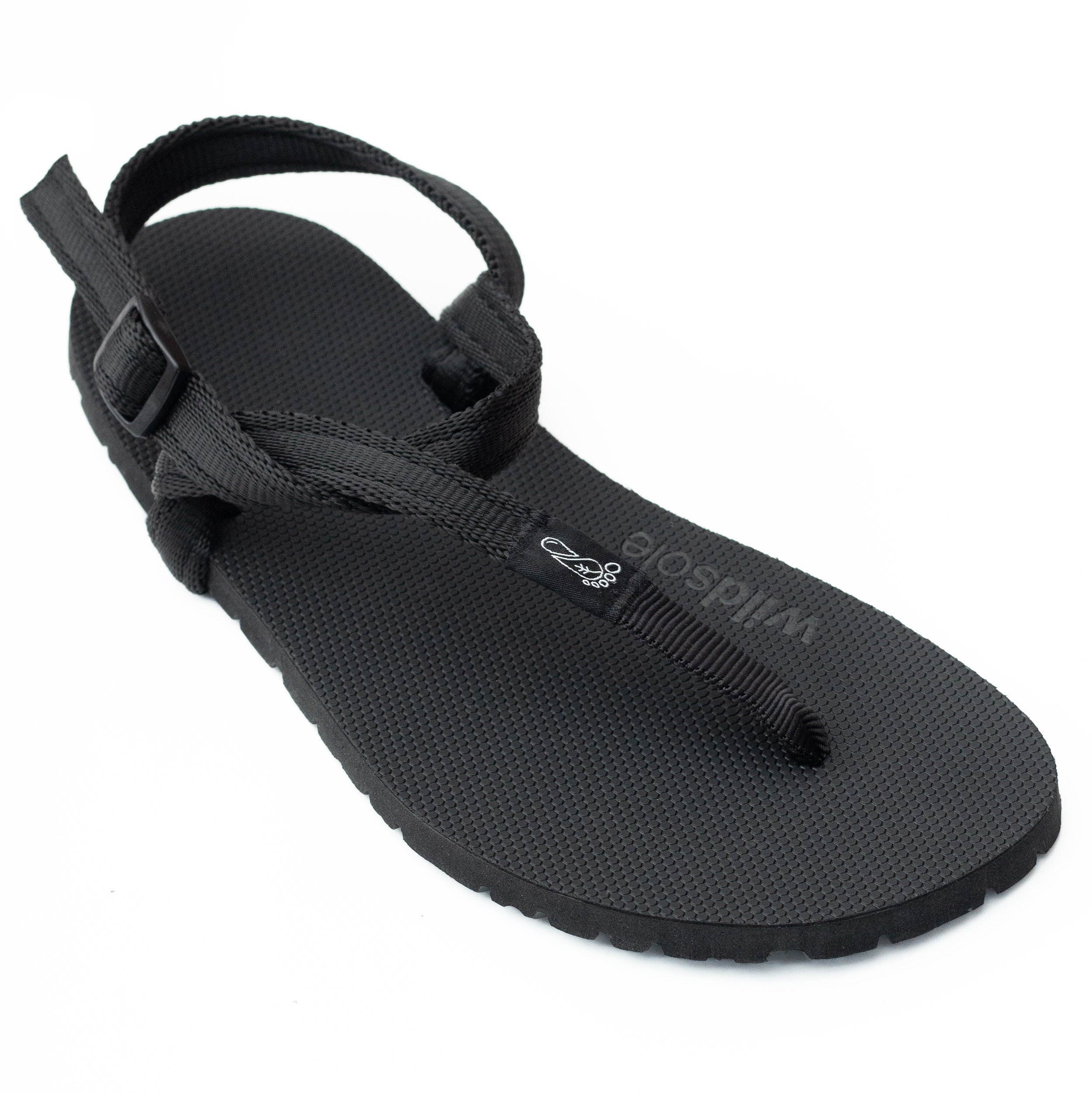 TerraCoast Barefoot Sandals