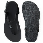TerraCoast Barefoot Sandals