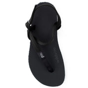 TerraShore Barefoot Sandals